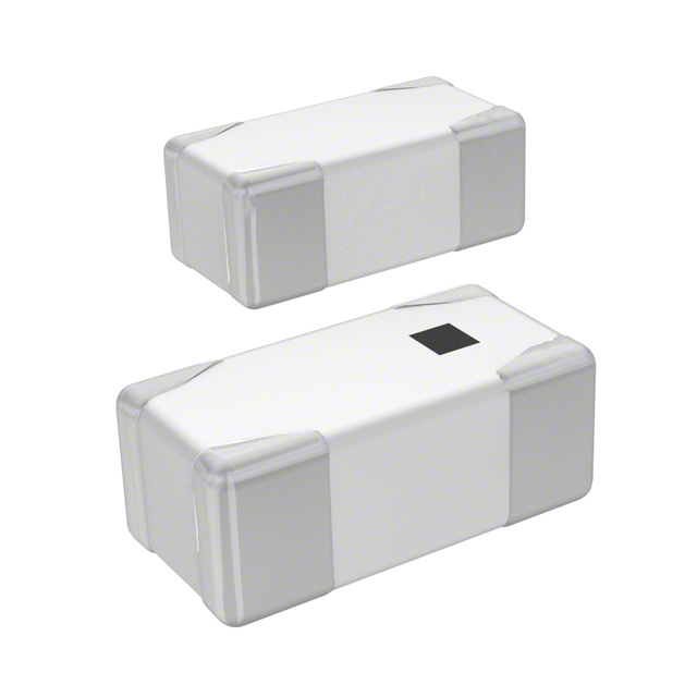 HHM2917B1 TDK Corporation  HF-Richtkoppler